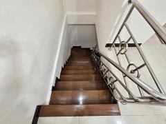 ขาย: ทาวน์เฮาส์ 2 ชั้น 28 ตรว. หมู่บ้านพนาสนธิ์วิลล่า 2 รีโนเวทใหม่เอี่ยม นิมิตใหม่ 1 มีนบุรี-202511141420321763104832073.jpg