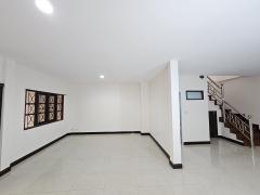 ขาย: ทาวน์เฮาส์ 2 ชั้น 28 ตรว. หมู่บ้านพนาสนธิ์วิลล่า 2 รีโนเวทใหม่เอี่ยม นิมิตใหม่ 1 มีนบุรี-202511141422051763104925836.jpg