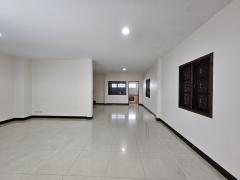 ขาย: ทาวน์เฮาส์ 2 ชั้น 28 ตรว. หมู่บ้านพนาสนธิ์วิลล่า 2 รีโนเวทใหม่เอี่ยม นิมิตใหม่ 1 มีนบุรี-202511141423281763105008358.jpg