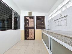 ขาย: ทาวน์เฮาส์ 2 ชั้น 28 ตรว. หมู่บ้านพนาสนธิ์วิลล่า 2 รีโนเวทใหม่เอี่ยม นิมิตใหม่ 1 มีนบุรี-202511141423561763105036686.jpg