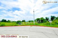 NY-964794 ที่ดินมาบไผ่ 10 ไร่ 391 ตร.ว. ชลบุรี ใกล้โรงเรียนนานาชาติเวลล์ส ชลบุรี-202511141432491763105569776.jpg