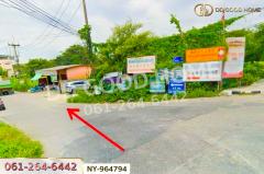 NY-964794 ที่ดินมาบไผ่ 10 ไร่ 391 ตร.ว. ชลบุรี ใกล้โรงเรียนนานาชาติเวลล์ส ชลบุรี-202511141432521763105572057.jpg
