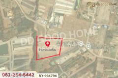 NY-964794 ที่ดินมาบไผ่ 10 ไร่ 391 ตร.ว. ชลบุรี ใกล้โรงเรียนนานาชาติเวลล์ส ชลบุรี-202511141432521763105572631.jpg