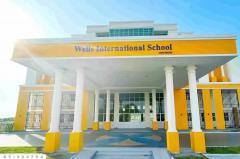 NY-964794 ที่ดินมาบไผ่ 10 ไร่ 391 ตร.ว. ชลบุรี ใกล้โรงเรียนนานาชาติเวลล์ส ชลบุรี-202511141432531763105573200.jpg