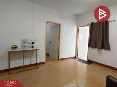 ขายห้องชุด เอื้ออาทรศาลายา1 พุทธมณฑล นครปฐม-202511141433451763105625350.jpg