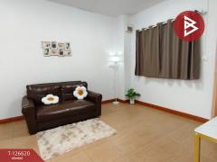 ขายห้องชุด เอื้ออาทรศาลายา1 พุทธมณฑล นครปฐม-202511141433451763105625882.jpg