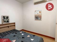 ขายห้องชุด เอื้ออาทรศาลายา1 พุทธมณฑล นครปฐม-202511141433461763105626419.jpg