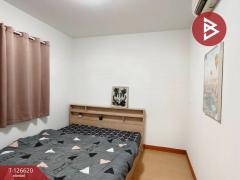 ขายห้องชุด เอื้ออาทรศาลายา1 พุทธมณฑล นครปฐม-202511141433461763105626945.jpg