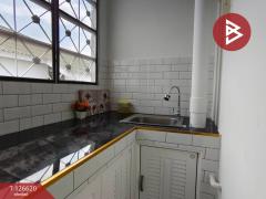 ขายห้องชุด เอื้ออาทรศาลายา1 พุทธมณฑล นครปฐม-202511141433471763105627467.jpg