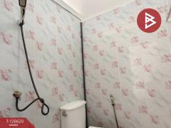 ขายห้องชุด เอื้ออาทรศาลายา1 พุทธมณฑล นครปฐม-202511141433481763105628521.jpg