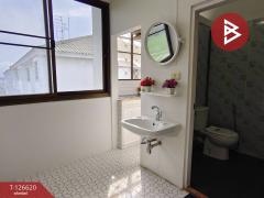 ขายห้องชุด เอื้ออาทรศาลายา1 พุทธมณฑล นครปฐม-202511141433491763105629054.jpg