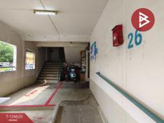 ขายห้องชุด เอื้ออาทรศาลายา1 พุทธมณฑล นครปฐม-202511141433491763105629583.jpg