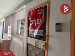 ขายห้องชุด เอื้ออาทรศาลายา1 พุทธมณฑล นครปฐม-202511141433501763105630108.jpg