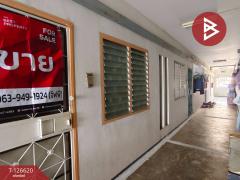 ขายห้องชุด เอื้ออาทรศาลายา1 พุทธมณฑล นครปฐม-202511141433501763105630907.jpg