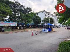 ขายห้องชุด เอื้ออาทรศาลายา1 พุทธมณฑล นครปฐม-202511141433511763105631436.jpg