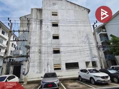 ขายห้องชุด เอื้ออาทรศาลายา1 พุทธมณฑล นครปฐม-202511141433511763105631974.jpg