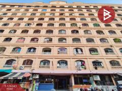 ขายคอนโด-นิรันดร์เรสซิเดนซ์-1-รามคำแ