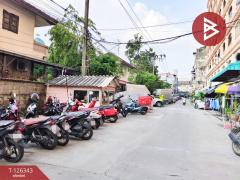 ขายคอนโด นิรันดร์เรสซิเดนซ์ 1 รามคำแหง 2 (Nirun Residence 1) พร้อมเฟอร์นิเจอร์-202511141437391763105859384.jpg