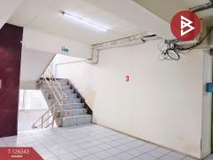 ขายคอนโด นิรันดร์เรสซิเดนซ์ 1 รามคำแหง 2 (Nirun Residence 1) พร้อมเฟอร์นิเจอร์-202511141437391763105859934.jpg