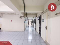 ขายคอนโด นิรันดร์เรสซิเดนซ์ 1 รามคำแหง 2 (Nirun Residence 1) พร้อมเฟอร์นิเจอร์-202511141437401763105860463.jpg