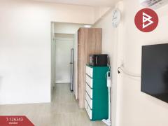 ขายคอนโด นิรันดร์เรสซิเดนซ์ 1 รามคำแหง 2 (Nirun Residence 1) พร้อมเฟอร์นิเจอร์-202511141437411763105861005.jpg