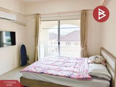 ขายคอนโด นิรันดร์เรสซิเดนซ์ 1 รามคำแหง 2 (Nirun Residence 1) พร้อมเฟอร์นิเจอร์-202511141437411763105861556.jpg