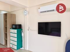 ขายคอนโด นิรันดร์เรสซิเดนซ์ 1 รามคำแหง 2 (Nirun Residence 1) พร้อมเฟอร์นิเจอร์-202511141437421763105862646.jpg