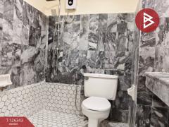 ขายคอนโด นิรันดร์เรสซิเดนซ์ 1 รามคำแหง 2 (Nirun Residence 1) พร้อมเฟอร์นิเจอร์-202511141437431763105863179.jpg