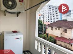 ขายคอนโด นิรันดร์เรสซิเดนซ์ 1 รามคำแหง 2 (Nirun Residence 1) พร้อมเฟอร์นิเจอร์-202511141437431763105863722.jpg