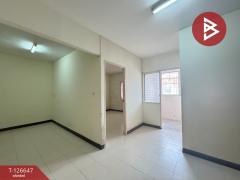 ขายห้องชุด เอื้ออาทรเมืองใหม่บางพลี2 สมุทรปราการ-202511141445521763106352792.jpg