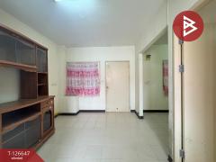 ขายห้องชุด เอื้ออาทรเมืองใหม่บางพลี2 สมุทรปราการ-202511141445531763106353332.jpg