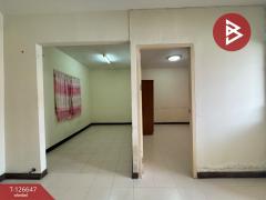 ขายห้องชุด เอื้ออาทรเมืองใหม่บางพลี2 สมุทรปราการ-202511141445531763106353872.jpg