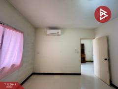 ขายห้องชุด เอื้ออาทรเมืองใหม่บางพลี2 สมุทรปราการ-202511141445541763106354416.jpg