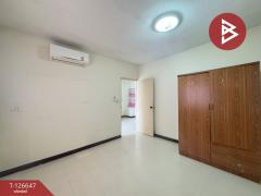 ขายห้องชุด เอื้ออาทรเมืองใหม่บางพลี2 สมุทรปราการ-202511141445541763106354956.jpg