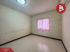 ขายห้องชุด เอื้ออาทรเมืองใหม่บางพลี2 สมุทรปราการ-202511141445551763106355490.jpg