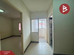 ขายห้องชุด เอื้ออาทรเมืองใหม่บางพลี2 สมุทรปราการ-202511141445561763106356041.jpg