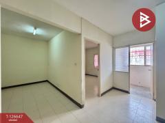 ขายห้องชุด เอื้ออาทรเมืองใหม่บางพลี2 สมุทรปราการ-202511141445561763106356590.jpg