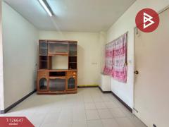 ขายห้องชุด เอื้ออาทรเมืองใหม่บางพลี2 สมุทรปราการ-202511141445571763106357131.jpg