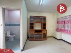 ขายห้องชุด เอื้ออาทรเมืองใหม่บางพลี2 สมุทรปราการ-202511141445571763106357673.jpg