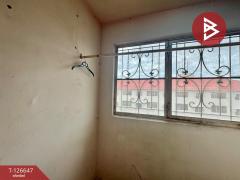 ขายห้องชุด เอื้ออาทรเมืองใหม่บางพลี2 สมุทรปราการ-202511141445581763106358225.jpg