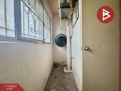 ขายห้องชุด เอื้ออาทรเมืองใหม่บางพลี2 สมุทรปราการ-202511141445581763106358772.jpg