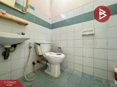 ขายห้องชุด เอื้ออาทรเมืองใหม่บางพลี2 สมุทรปราการ-202511141445591763106359317.jpg