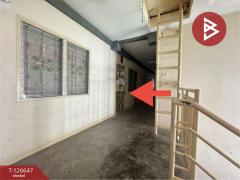 ขายห้องชุด เอื้ออาทรเมืองใหม่บางพลี2 สมุทรปราการ-202511141445591763106359865.jpg