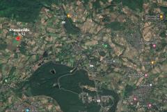 ขายที่ดินโฉนด 2 ไร่ บรรยากาศดี วิวที่สวยงามที่สุดของ อ.ปาย ใกล้แหล่งท่องเที่ยว รีสอร์ต ชุมชน 9 นาทีจากภูริปายรีสอร์ต-202511141453561763106836363.jpg