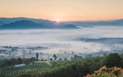 ขายที่ดินโฉนด 2 ไร่ บรรยากาศดี วิวที่สวยงามที่สุดของ อ.ปาย ใกล้แหล่งท่องเที่ยว รีสอร์ต ชุมชน 9 นาทีจากภูริปายรีสอร์ต-202511141454061763106846672.jpg