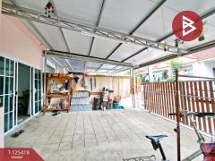 ขายทาวน์เฮ้าส์ หมู่บ้านเบญจลักษณ์ สุขสวัสดิ์ 76 พระประแดง สมุทรปราการ-202511141501021763107262256.jpg