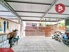 ขายทาวน์เฮ้าส์ หมู่บ้านเบญจลักษณ์ สุขสวัสดิ์ 76 พระประแดง สมุทรปราการ-202511141501021763107262807.jpg