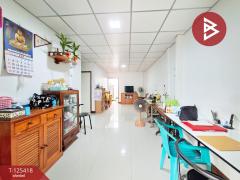 ขายทาวน์เฮ้าส์ หมู่บ้านเบญจลักษณ์ สุขสวัสดิ์ 76 พระประแดง สมุทรปราการ-202511141501031763107263353.jpg