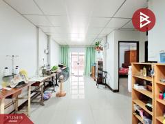 ขายทาวน์เฮ้าส์ หมู่บ้านเบญจลักษณ์ สุขสวัสดิ์ 76 พระประแดง สมุทรปราการ-202511141501031763107263898.jpg