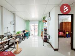 ขายทาวน์เฮ้าส์ หมู่บ้านเบญจลักษณ์ สุขสวัสดิ์ 76 พระประแดง สมุทรปราการ-202511141501041763107264442.jpg